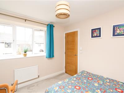 Picture 28